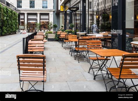 Restaurant, Café, Bistro, Alfresco, Outdoor Restaurant, .